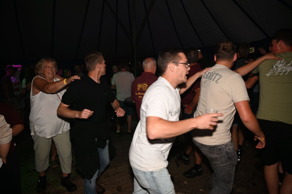 ../Images/Wilbertoord Pakt Uut 2024 091.jpg